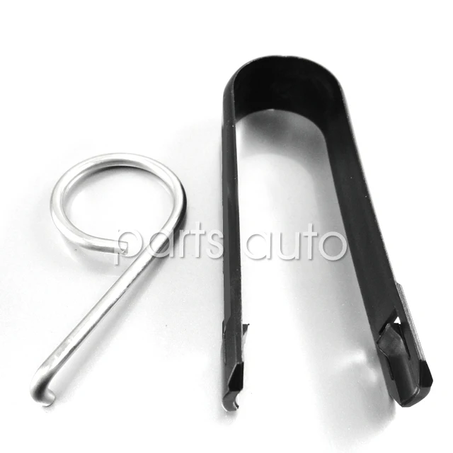 20 set Wheel Lug Nut Center Cover Caps Removal Dismantle Tool 6X0-012-243 &amp 8D0-012-244-A | Автомобили и мотоциклы