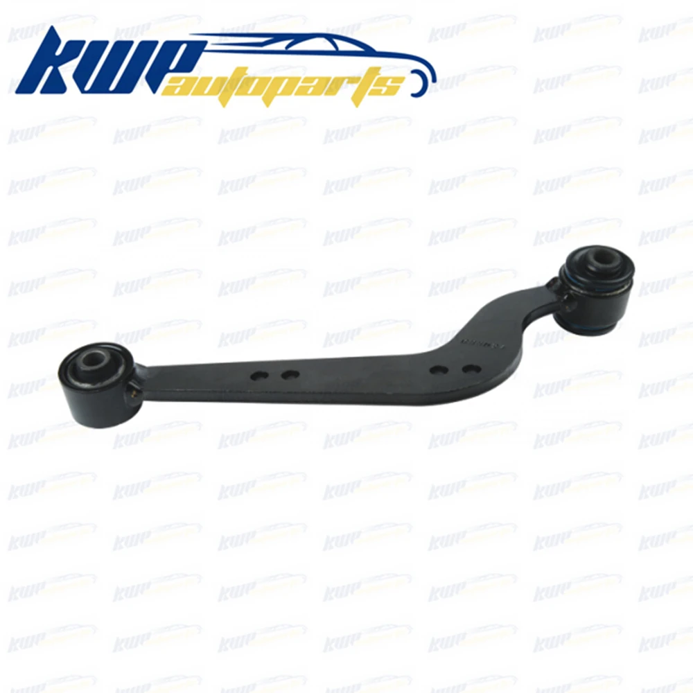 Пара задней направляющей для TOYOTA RAV4 VANGUARD LEXUS NX200/300 H #48770-42040 48790-42020 | Автомобили и