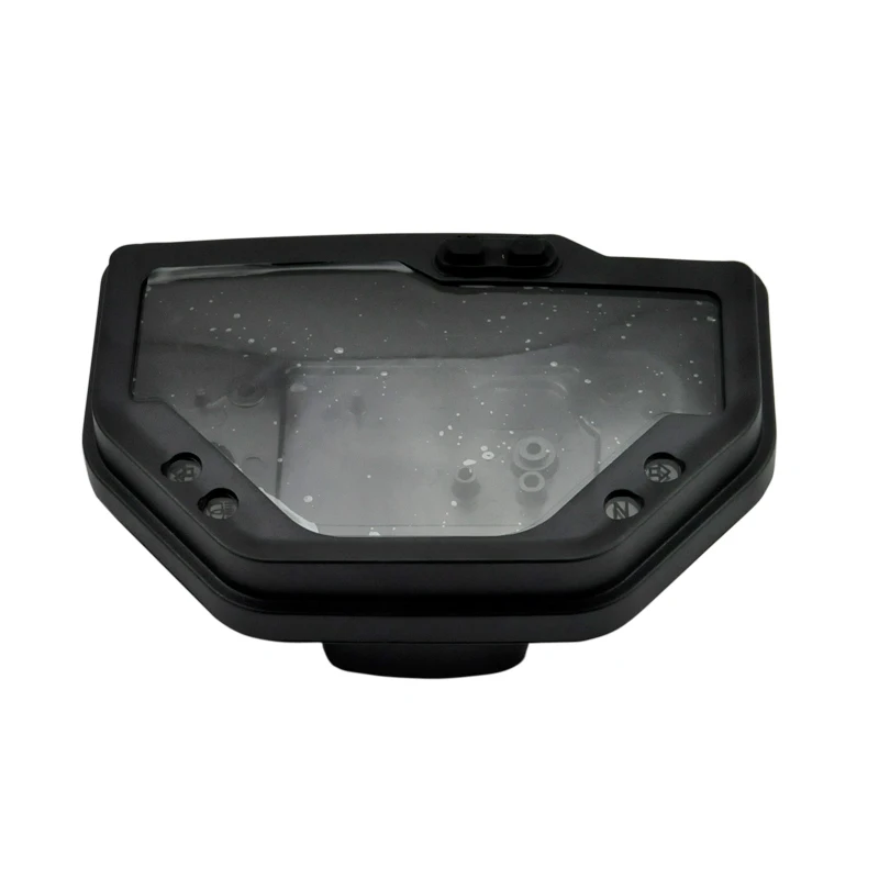 Тахометр для мотоцикла Honda CBR600RR 2003 2004 2005 2006 CBR 600RR 600 RR|motorcycle speedometer tachometer|speedometer