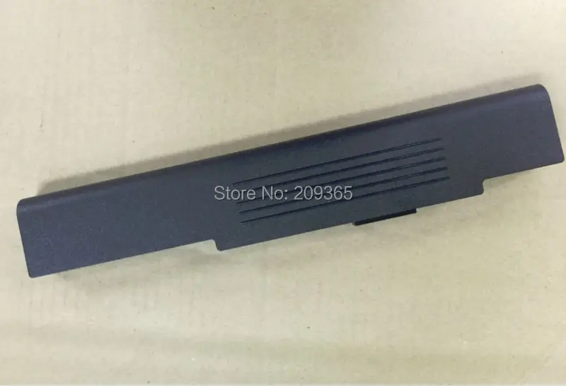 8 ячеек 14 4 В батарея для MSI A6400 CR640MX CR640DX CR640X E7219 A32-A15 A41-A15 | Компьютеры и офис