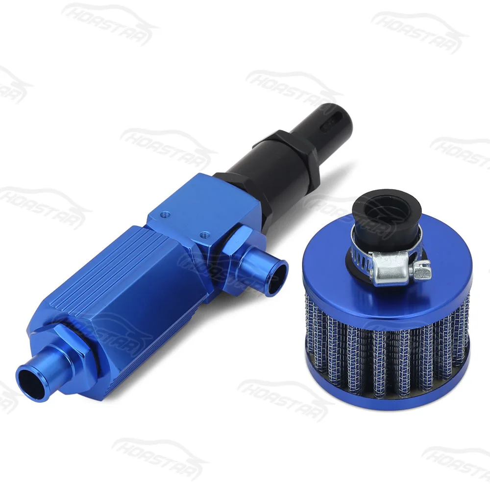 Гоночный эко клапан для универсального автомобиля|valves for car|valve car |