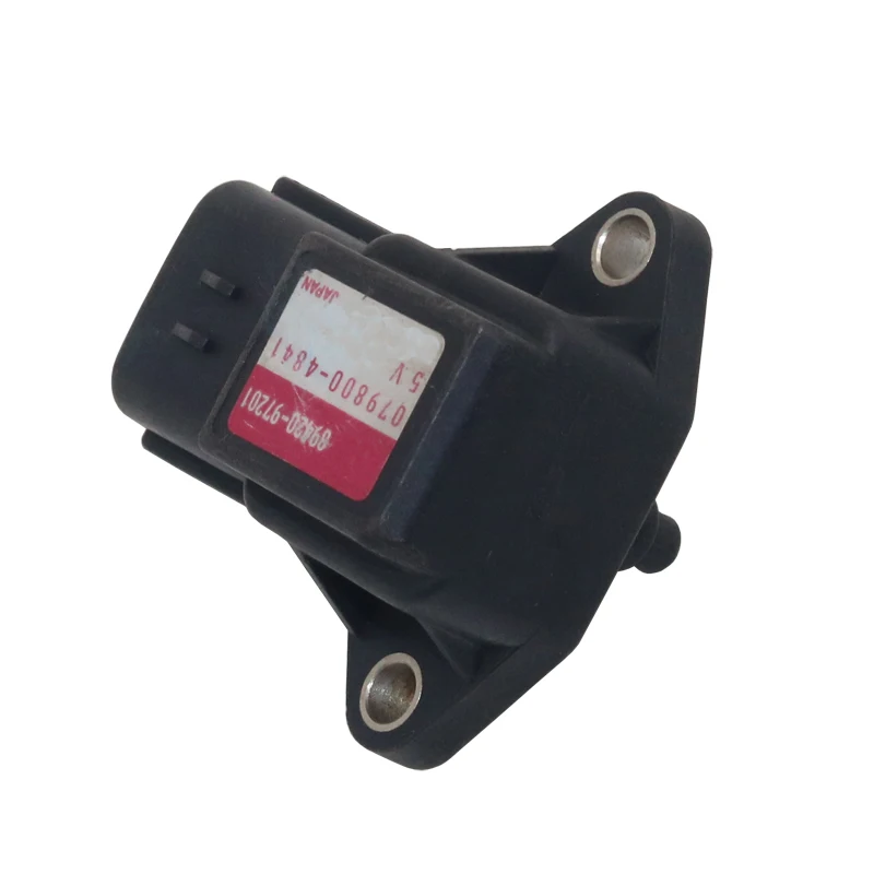 OEM 079800-4841 89420-97201 датчик давления впускного коллектора для Daihatsu