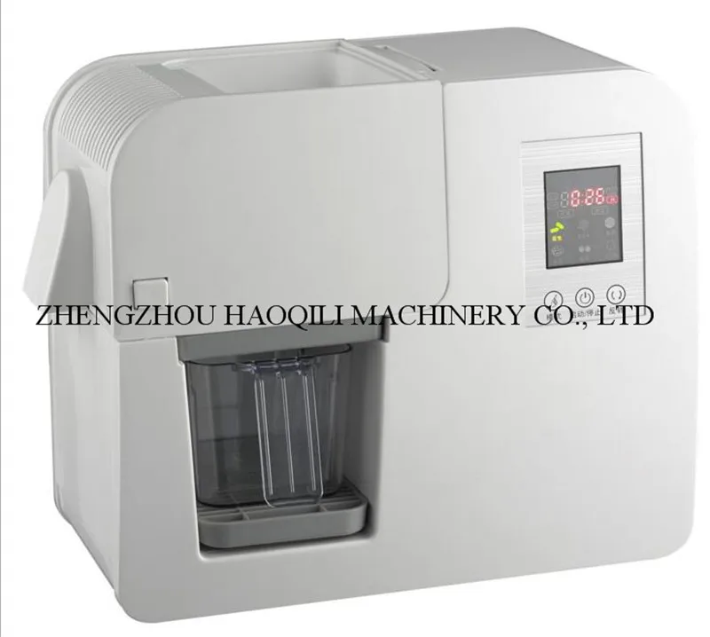 Умный горячий и холодный домашний пресс для масла|machine machine|machine pressmachine oil |