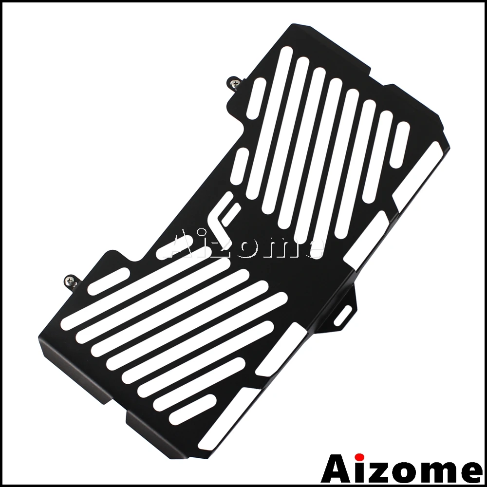 Решетка для радиатора мотоцикла BMW F650GS 08 12 F700GS 11 15 F800R 14 F800S 06 защитная крышка