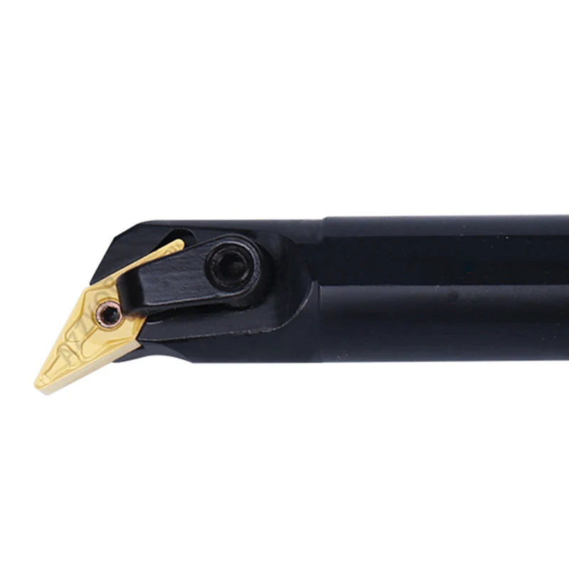 

Internal turning carbide insert S20R-MVQNR16 lathe tool Machining Cutter S20R-MVQNL16 CNC handle Turning Tool Holder