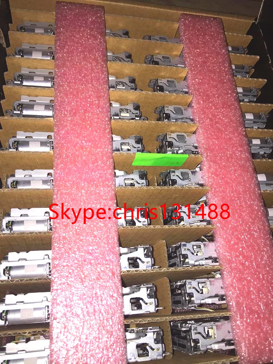 Бесплатная доставка DVD M3.5 SF HD8 погрузчик M3.5/7 с печатной платой для BMW CCC Cadillac SLS Buick