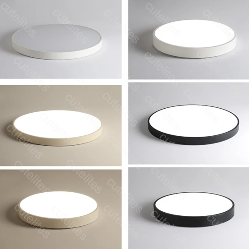 Новинка 2019 высокое качество установленный на поверхности датчик движения/радар