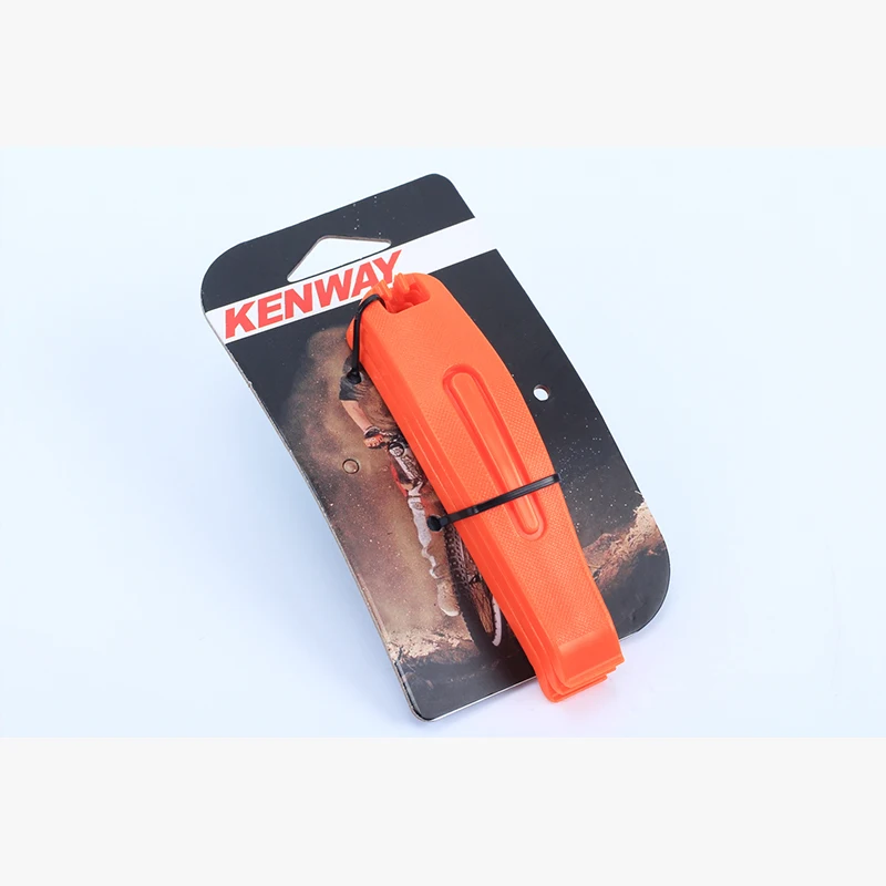 Сверхлегкая нейлоновая велосипедная шина открывалка с рычагом для горной дороги