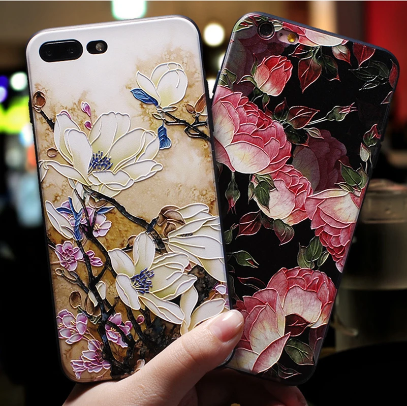 Чехлы для задней панели Huawei Mate 10 Lite 20 Pro P30 PRO мягкий чехол из ТПУ P10 P20 Capa |