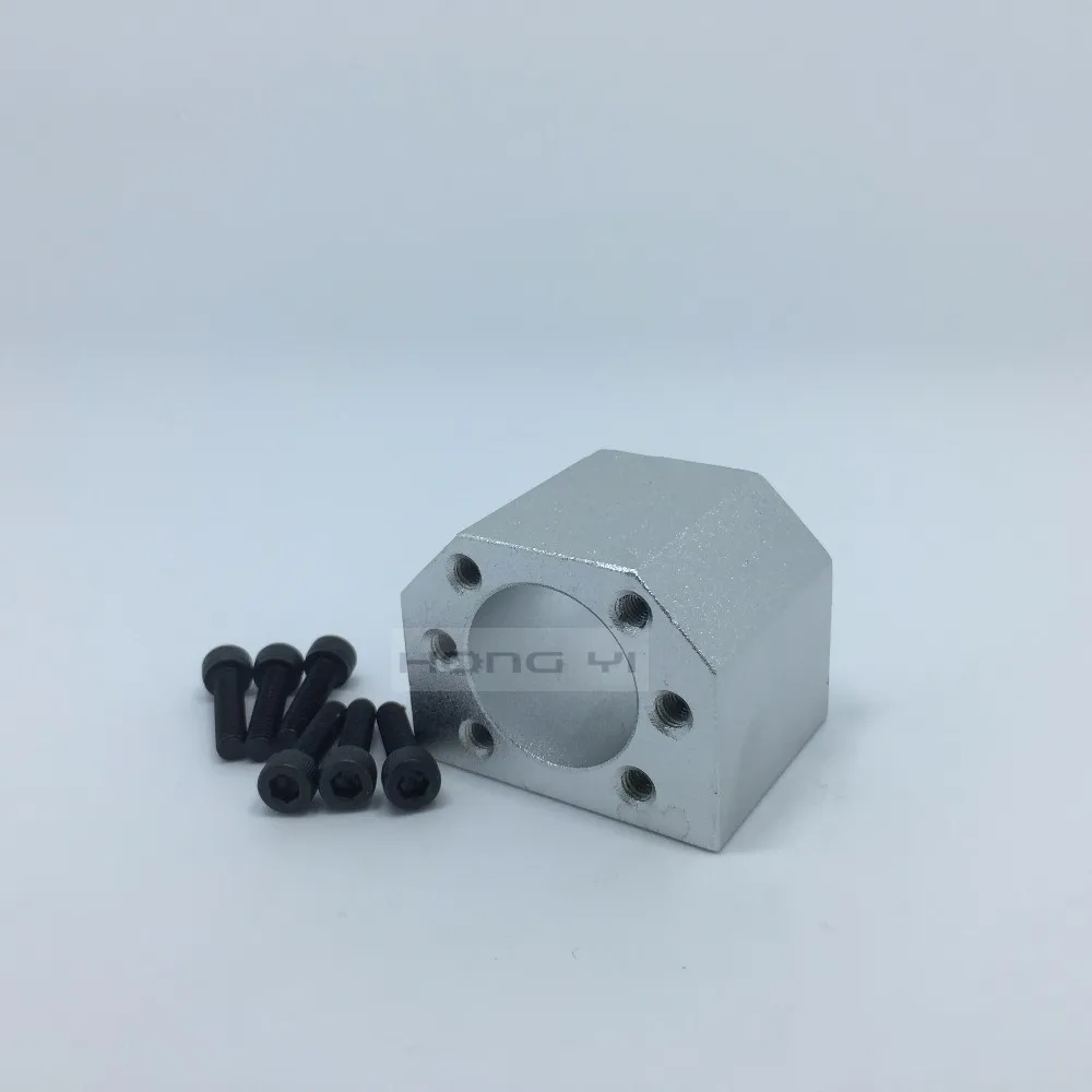 SBR16 и SBR20 510/710/1320 мм Линейные направляющие комплекты + NEMA23 23hs10028 шаговый двигатель