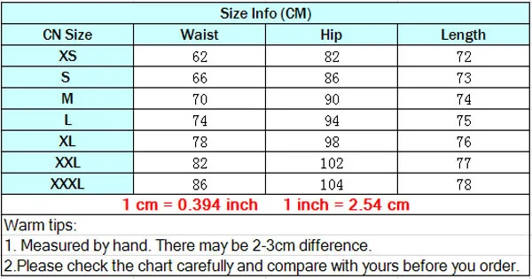 Sale items! High Quality Ladies Midi Long Office Formal OL Back Split Skirts For Womens 8216LY | Женская одежда