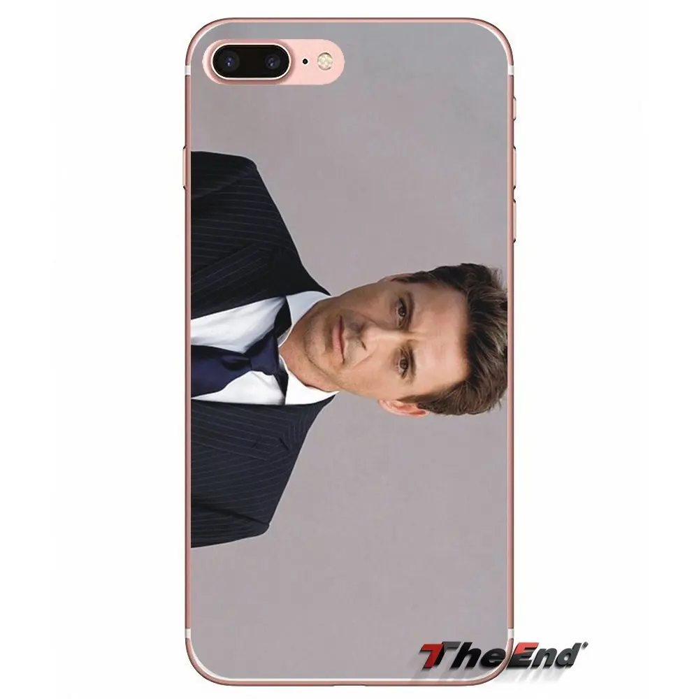 Для Huawei Honor 7X V10 6C V9 6A Play 9 Mate 10 Pro Y7 Y5 P8 P10 Lite Plus GR5 2017 аксессуары сумка для телефона