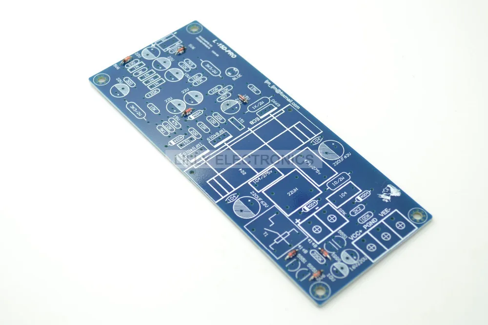 2 шт. IRS2092 IRFB4019 плата усилителя мощности класса D + динамик защита реле 300 Вт