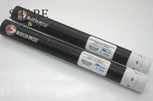 Пленка фьюзерная для HP 1010 1160 1320 1022 1020 P1008 M1005 1415 1536 1213 RG9-1493 canon LBP29001210L100 L120, 10 шт.