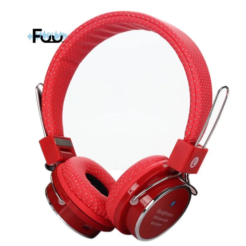 Интеллектуальное движение Bluetooth наушники интеллектуальное беспроводная