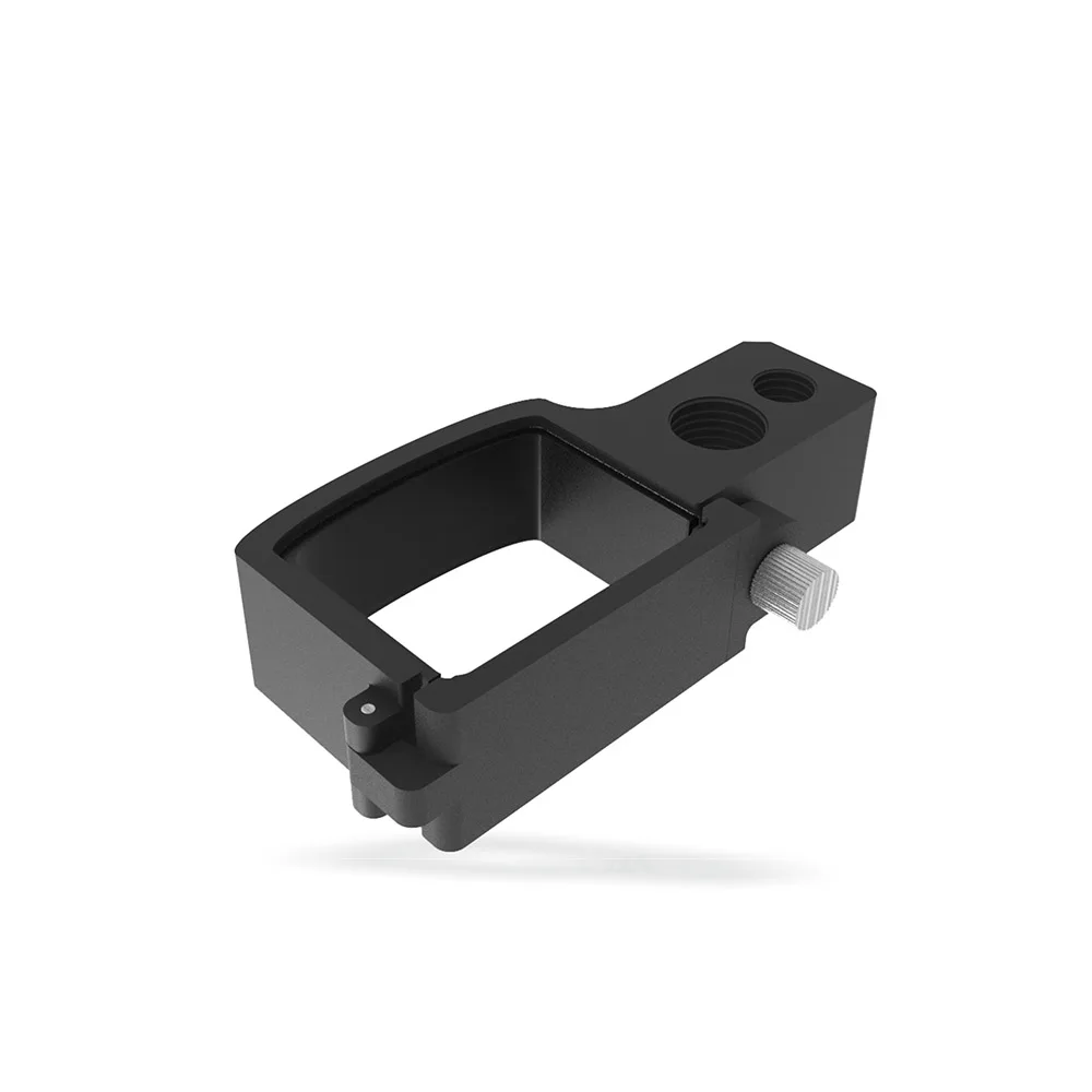 Удлинитель для телефона кронштейн селфи палки DJI OSMO Карманный ручной карданный