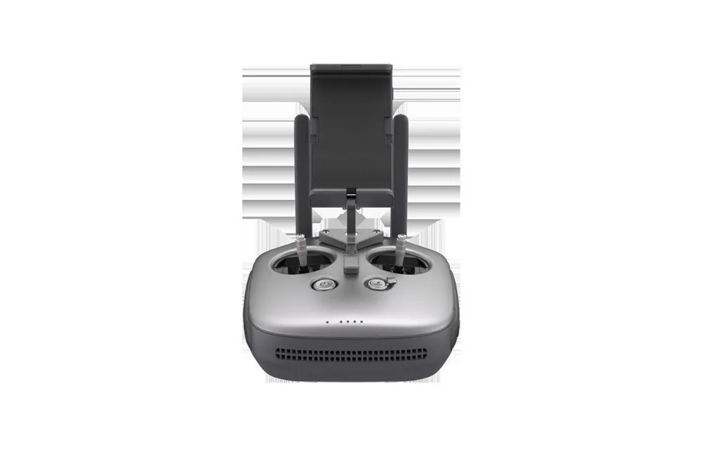 STARTRC DJI Inspire 2 Аксессуары Пульт дистанционного управления для Inspire 2 квадрокоптера Camears Drone