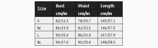 

Women Casual Polka Dot Printed Dress Summer Sexy One Shoulder Long Sleeve Long Maxi Dress Elegant Party Club Sashes Vestidos