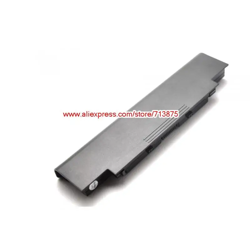 Высокое качество 04yrjh J1KND J4XDH 07xfjj 11 1 V 48Wh Батарея для Dell Inspiron N5110 N4110 N4050 N7110 N5010 N4010 13R 14R