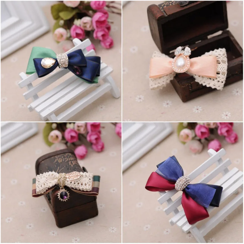 1 meter College style Mix Ribbon 24 color set Bow hairbow Clothing Decorative Handmade Patchwork DIY Hometexile Sewing | Дом и сад