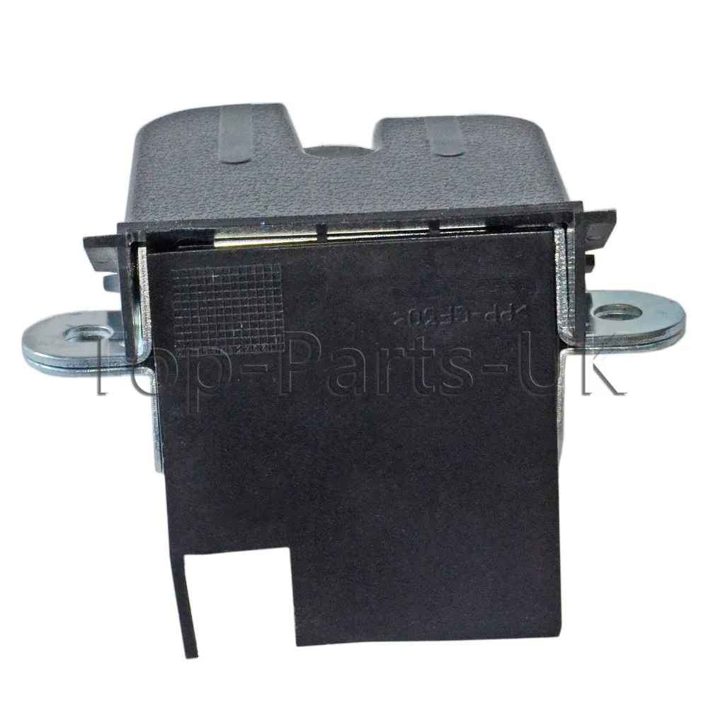 AP01 защелка замка для Volkswagen GOLF PLUS V VARIANT VI вариант 6R0827505C9B9 6R0827505D9B9 5P0827505F9B9 |