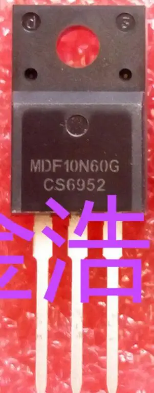 MDF10N60G 2SC1986 2SA771 D8L60 25LQ64CSIG AOP609| |