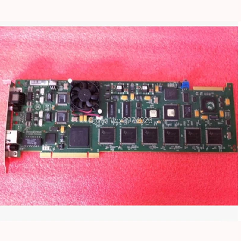 TR1034 + P4H E1 1N R 901 001 аккумулятор большой емкости 13|Запасные части| |