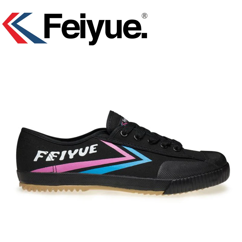 Feiyue 1920 fe lo Kungfu Tai Chi обувь из Шаолиня ушу храмовый Китай Популярные и удобные