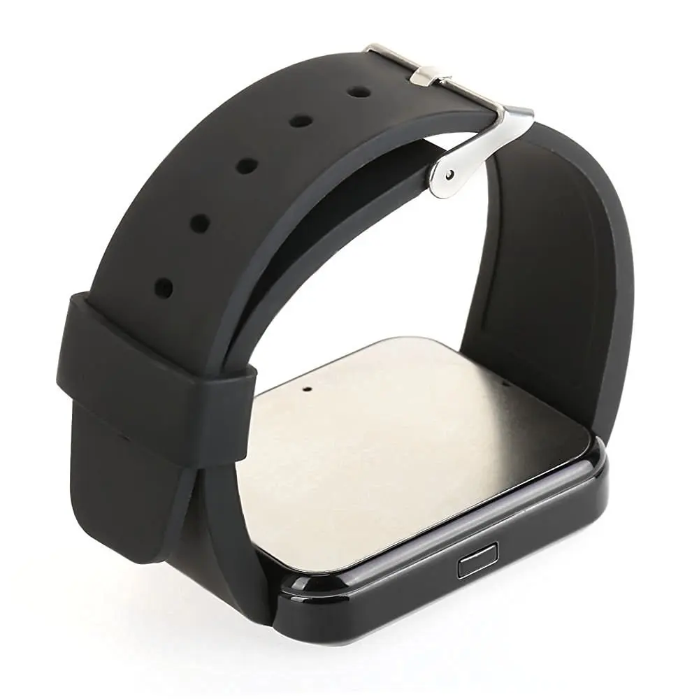 U8 Wrist Smart Watch Mobile Phone with Bluetooth Six Color on Stock Wholesales Promotion Bracelets (U8) | Электроника