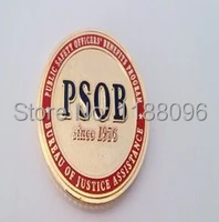 token coins with big discount custom magic coin hot sales custom made enamel color coins