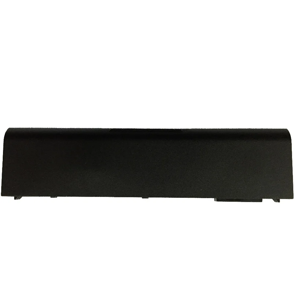 Аккумулятор для ноутбука Dell Latitude N3X1D T54FJ E6420 E6430 E6520 E6530 E5420 E5430 E5520 E5530 11 1 В 60 Вт/ч |