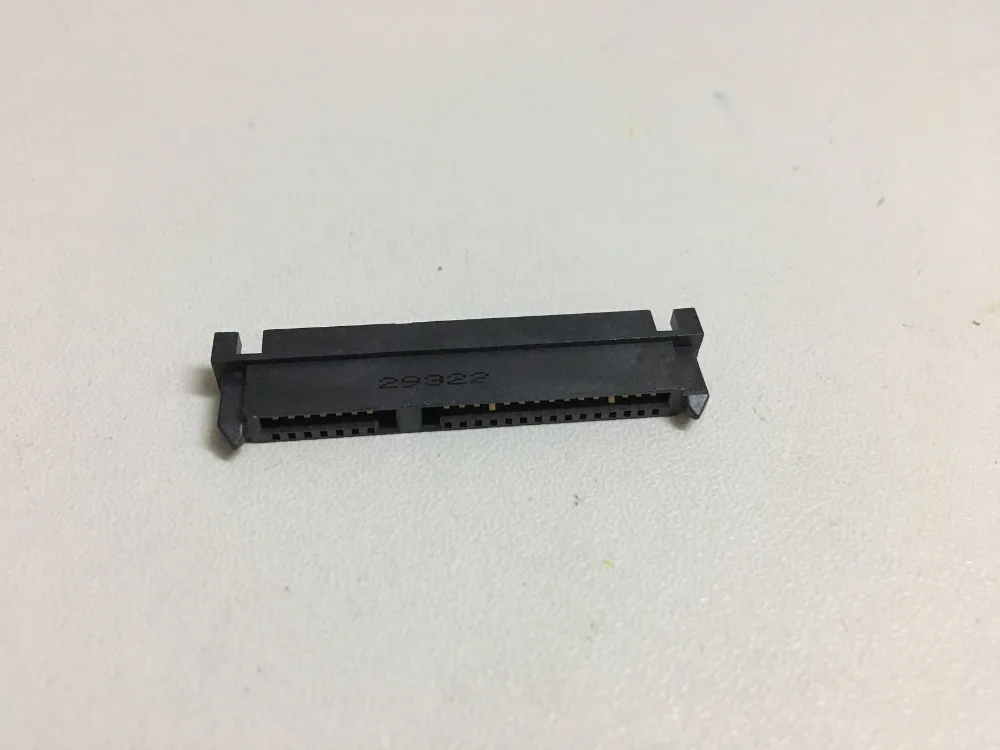 Новый разъем для жесткого диска WZSM SATA кабеля Acer Aspire 3810 3810T 3810TZ 3810TG HDD|hdd cable|sata hard drive