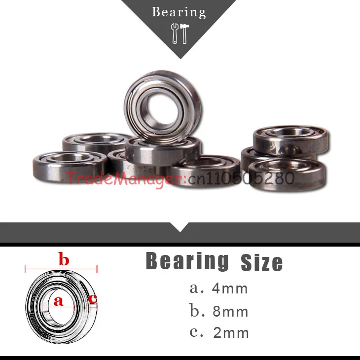 Неограниченный пульт дистанционного управления Самолет 10 шт. миниатюрные