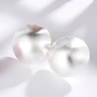 Новинка 2020 серьги 3 цвета кристалл от Swarovski оптовая продажа Европейская мода