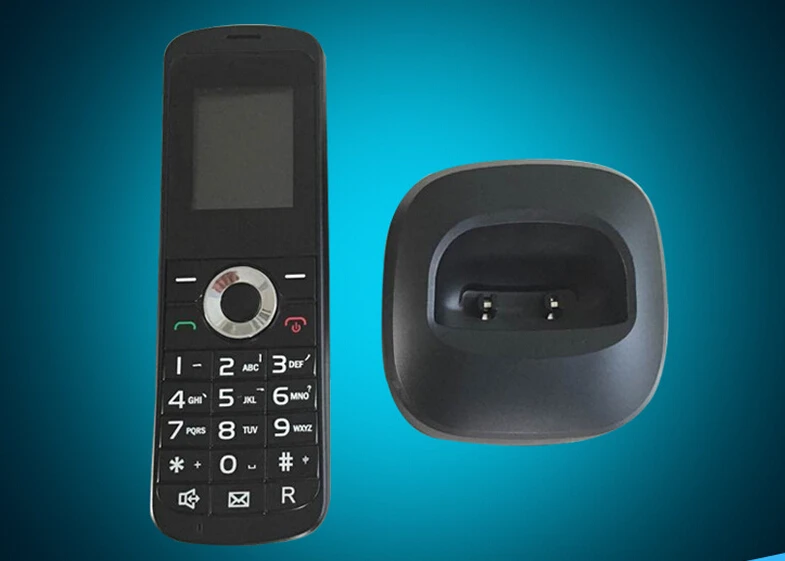 Русский Английский Испания GSM беспроводной Поддержка sim карты Беспроводной