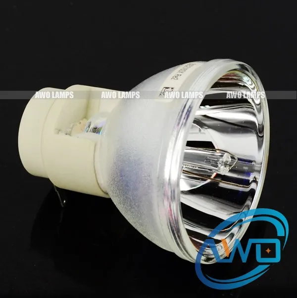 

Оригинальная неизолированная лампа с корпусом MC.40111.001 для проекторов ACER X111/X1140/X1140A/X1240/X1340W