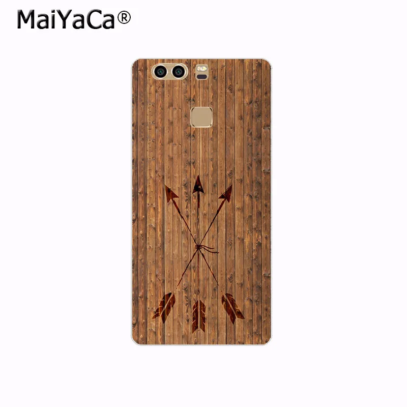Чехол для телефона Huawei P30lite p10 p20pro p40pro honor 8x9 10 10lite 10i 20 30 v30pro p smart 2020|case for huawei p9|case