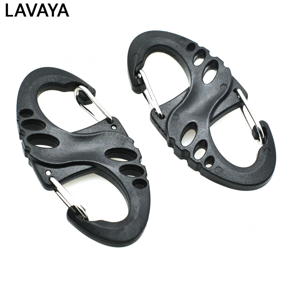 Пластиковый мини брелок с пряжкой|buckle clip|plastic buckle clipplastic clip |