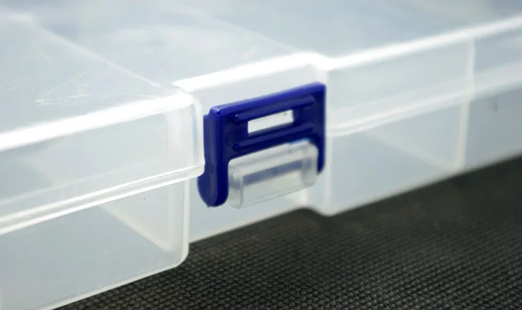 Комплект приманка коробки для приманки рыболовные снасти чехол s 5 решетки сетки