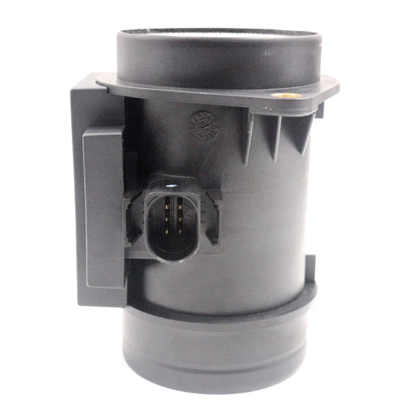 074906461 New MASS AIR FLOW Sensor For V W Golf Passat J-etta 1.9 059145100A 718221510 car accessories | Автомобили и мотоциклы