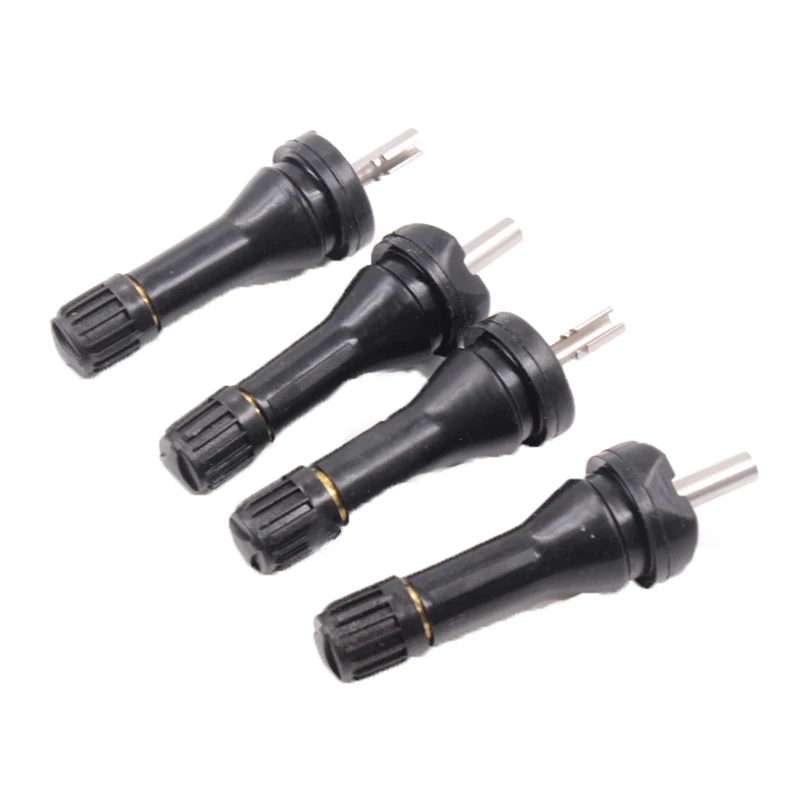 4PCS New Tire Pressure Sensor TPMS For Dodge Dart Buick Valves 68105280AD | Автомобили и мотоциклы