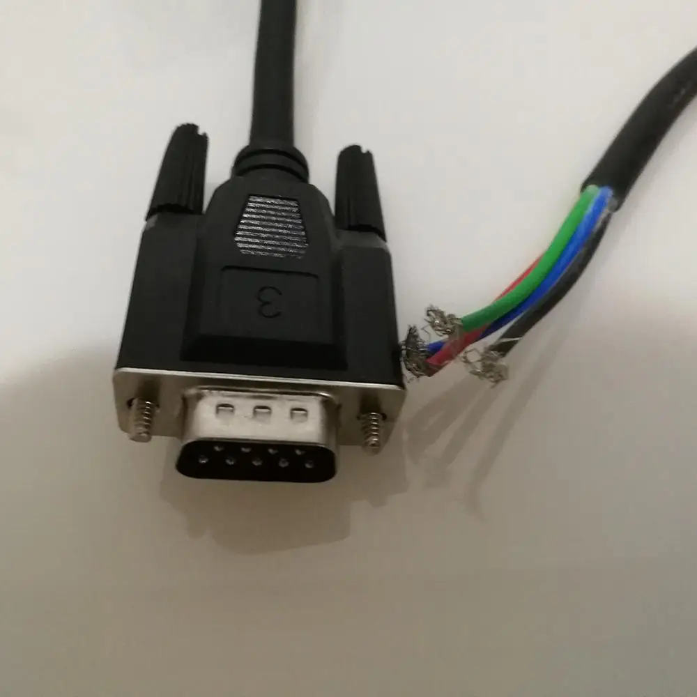 JMC Nema 57 шаговый двигатель двухфазный замкнутый цикл J1880EC 1000 статический крутящий