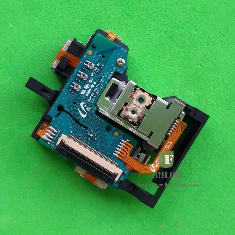 Сменный лазерный лент для Samsungs Blu-Ray дисков домашнего кинотеатра Оптический