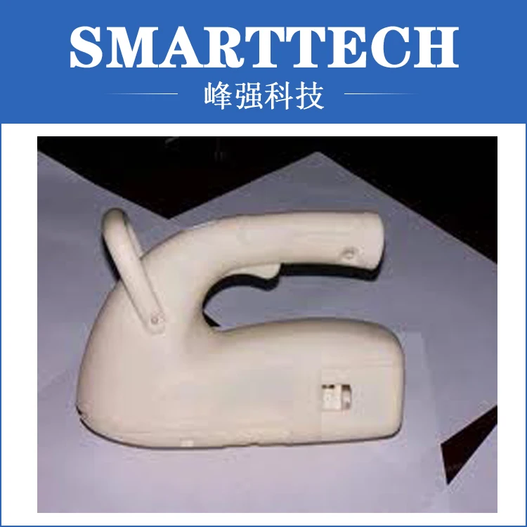 Скорость разложения стекла. Стиль пласт. Pospromo. Скорость разложения газеты. Быстро пласт.