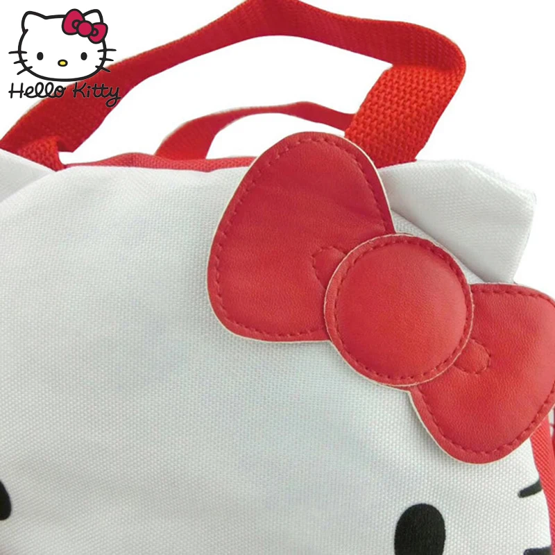 Милая мультяшная сумка hello kitty, сумка hello kitty, сумки для рук, модные женские сумки на одно плечо, Диагональная Сумка, милый плюшевый рюкзак для покупок