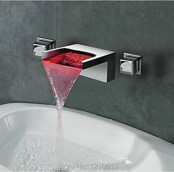 США Бесплатная доставка оптом и в розницу с современной хромированной отделкой