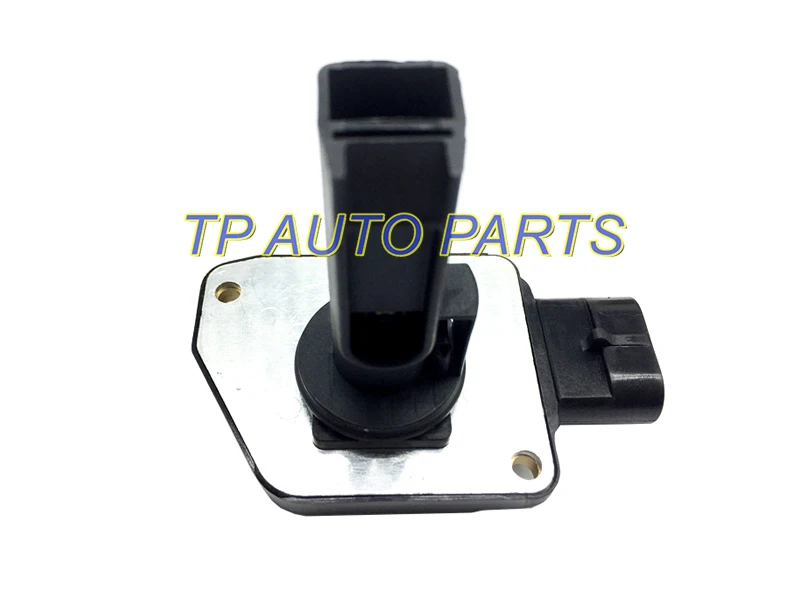 Датчик массового расхода воздуха MAF пригодный для Im pala Mo nte Carlo bonville Gran d Prix OEM AFH50M