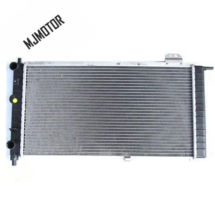 

Радиатор в сборе. Комплект для телефона, QQ / QQ3 1.1L, детали для автомобильного двигателя