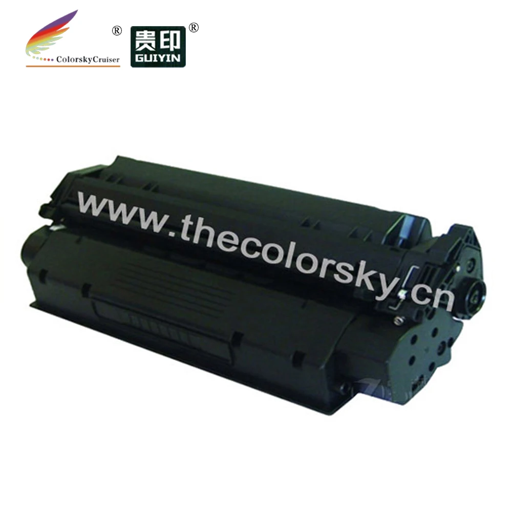 (Φ) Φ для hp C7115X C7115 7115X 7115 15X 1000 1220 3330 3300 1005 1200 (3380 страниц) Бесплатная доставка dhl|toner
