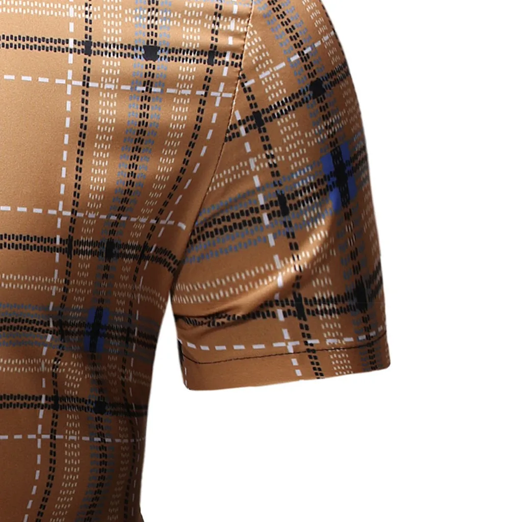 2019 мужские весенние зимние рубашки Camisa Masculina Формальные повседневные с коротким